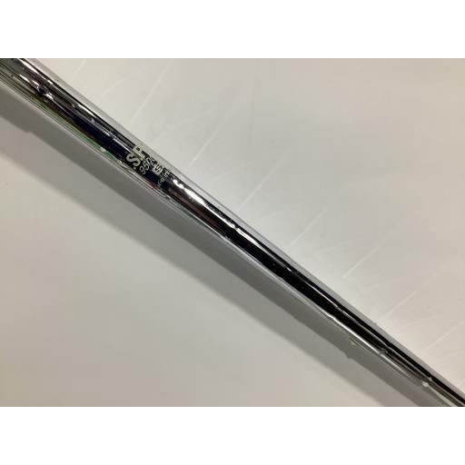 クリーブランド クリーブランド ウェッジ CFX Cleveland CFX 56°/12° フレックスS 中古 Dランクの画像