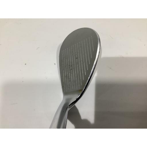 キャスコ ドルフィン ウェッジ ウェッジ DW-115G Dolphin Wedge DW-115G 52° フレックスS 中古 Cランクの画像