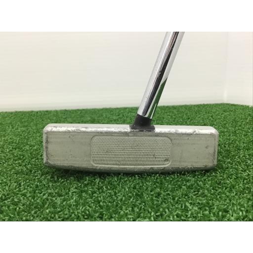 SILVER-BLADE プロギア PRGR シルバーブレード パター 03CS(センター