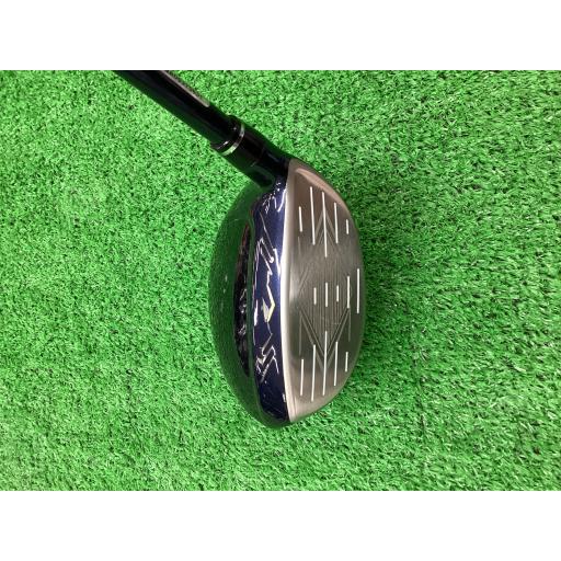 DUNLOP（ダンロップ） XXIO(2022) 7W フェアウェイウッド FW