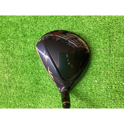 DUNLOP（ダンロップ） XXIO(2022) 7W フェアウェイウッド FW