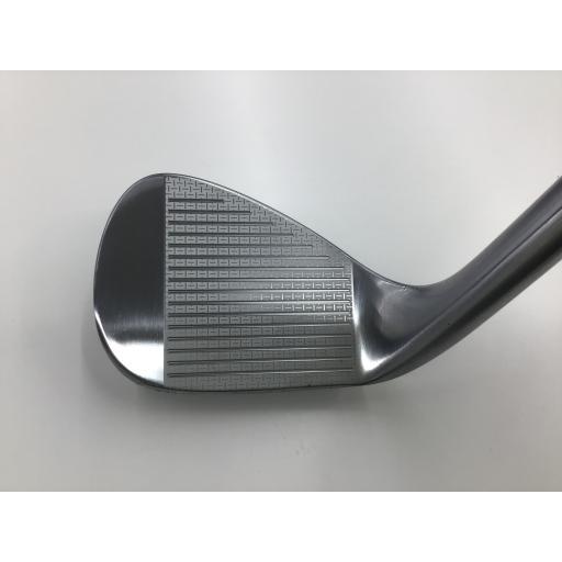 ゴルフパートナー NEXGEN FORGED WEDGE(2025) 50°/10°S ウェッジ WG