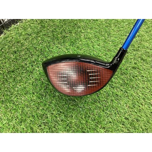 TaylorMade（テーラーメイド） STEALTH 10.5° ドライバー DR