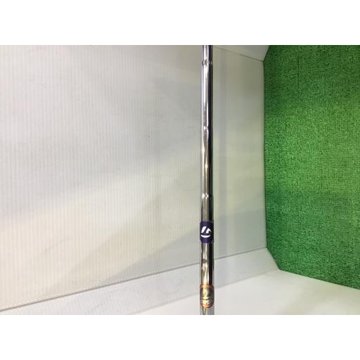 テーラーメイド TP COLLECTION HYDRO BLAST ARDMORE TM1 32インチ パター PT フレックスその他の画像