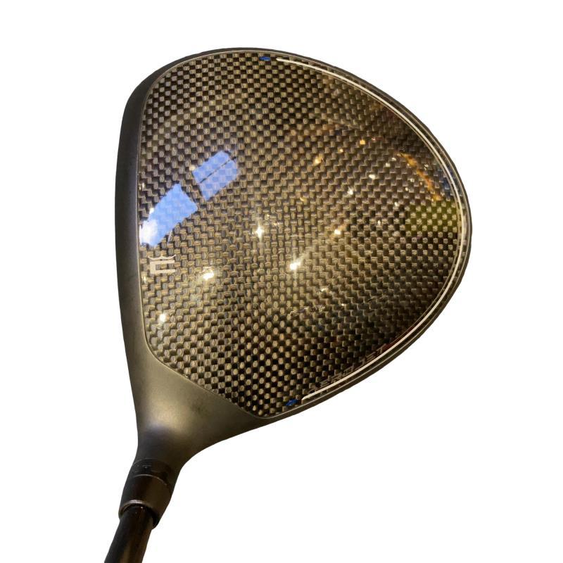 【新品】コブラ Cobra AEROJET ドライバー 9° S 右 ゴルフ COBRA（コブラ） cobra AEROJET 9° ドライバー DR フレックスS