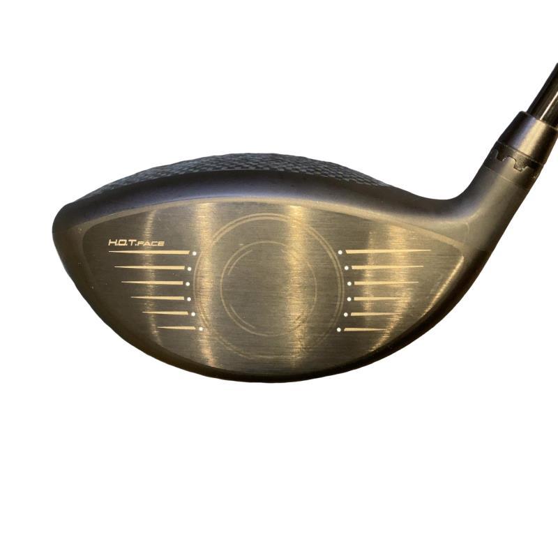 COBRA（コブラ） cobra AEROJET 9° ドライバー DR フレックスS