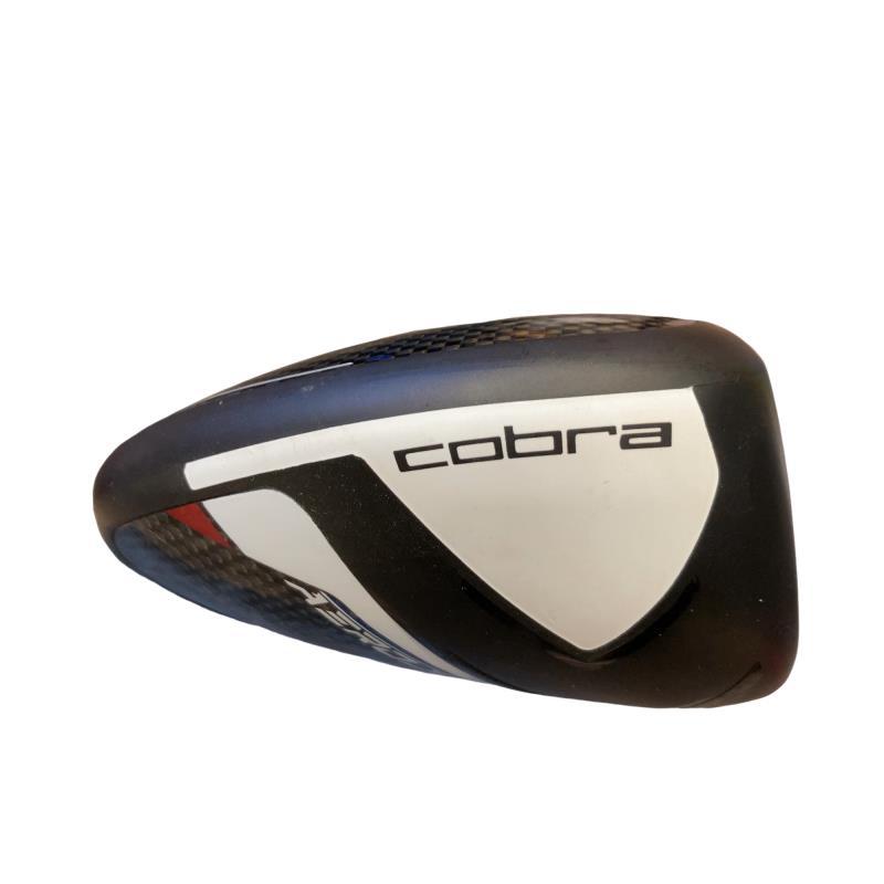COBRA（コブラ） cobra AEROJET 9° ドライバー DR フレックスS