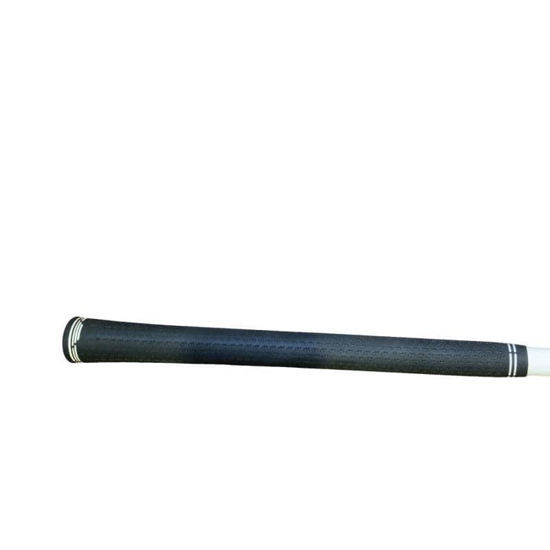 COBRA（コブラ） cobra AEROJET 9° ドライバー DR フレックスS