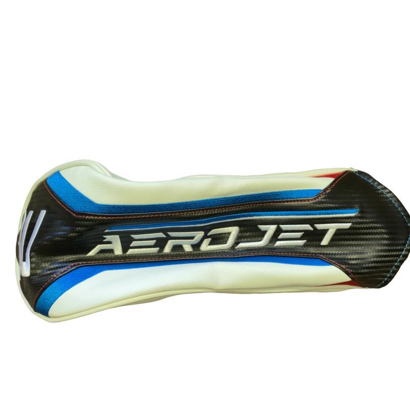 COBRA（コブラ） cobra AEROJET 9° ドライバー DR フレックスS