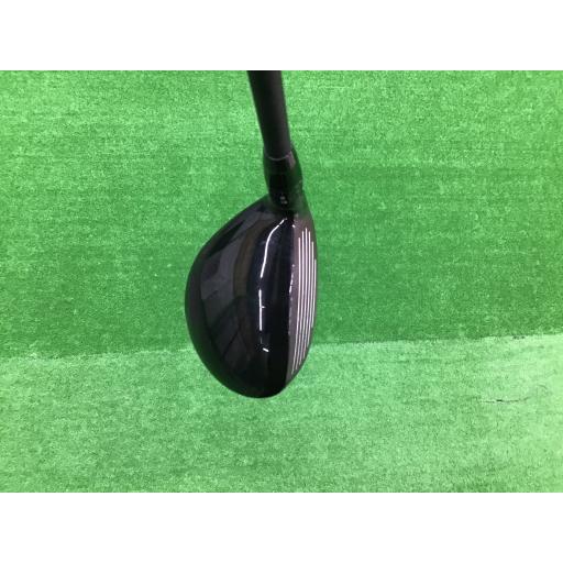 Titleist（タイトリスト） TSi2 18° ユーティリティ UT フレックスS
