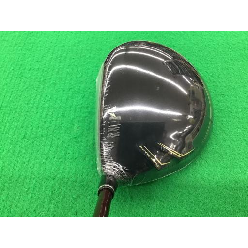 DUNLOP（ダンロップ） XXIO PRIME(2025) 11.5° ドライバー DR