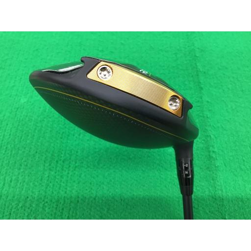 Callaway（キャロウェイ） ROGUE ST MAX 10.5° ドライバー DR