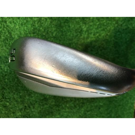 ピン PING GLIDE 4.0 50°/12° S ウェッジ WG フレックスS_1