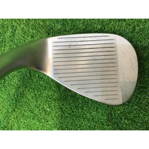 ピン PING GLIDE 4.0 50°/12° S ウェッジ WG フレックスS_2