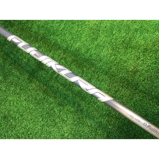 ピン PING GLIDE 4.0 50°/12° S ウェッジ WG フレックスS_3
