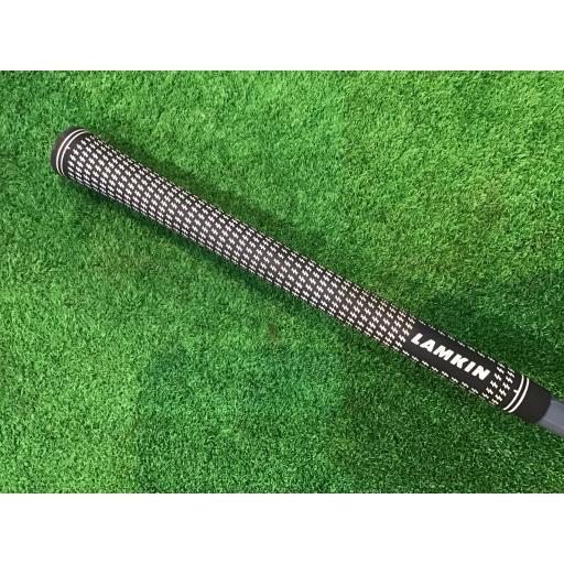 ピン PING GLIDE 4.0 50°/12° S ウェッジ WG フレックスS_4