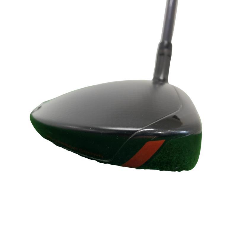 TaylorMade（テーラーメイド） STEALTH 3W フェアウェイウッド FW