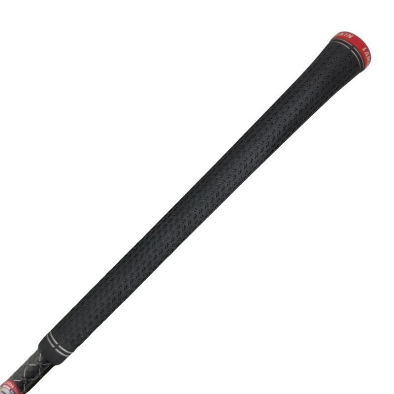 TaylorMade（テーラーメイド） STEALTH 3W フェアウェイウッド FW