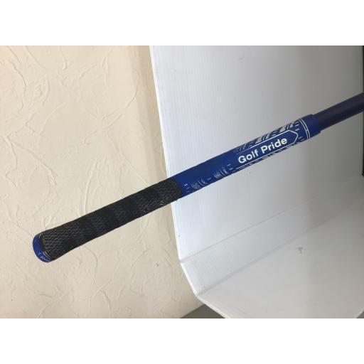 Callaway（キャロウェイ） PARADYM X 10.5° ドライバー DR フレックス