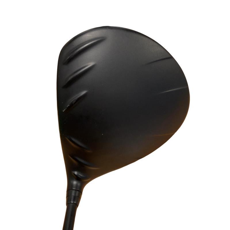 PING（ピン） G425 MAX 9°(アーコス無し) ドライバー DR フレックスSR