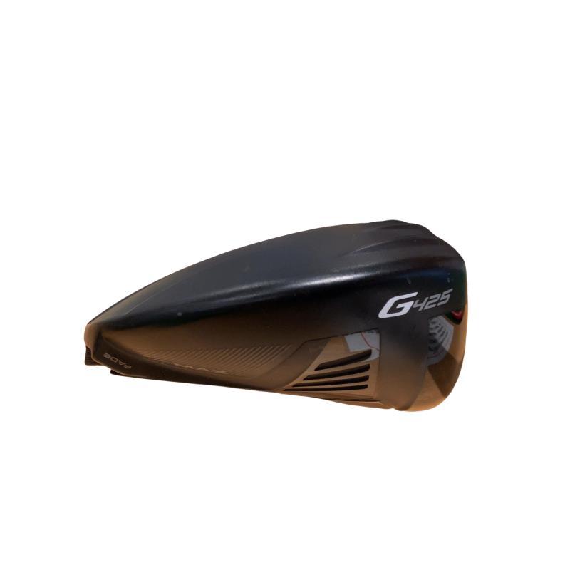 新品❗PING G425 ドライバー 9° MAX フレックスSR PING（ピン） G425 MAX 9°(アーコス無し) ドライバー DR フレックスSR