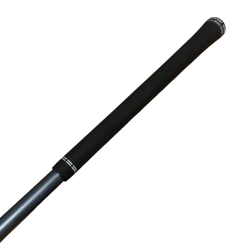 PING（ピン） G425 MAX 9°(アーコス無し) ドライバー DR フレックスSR