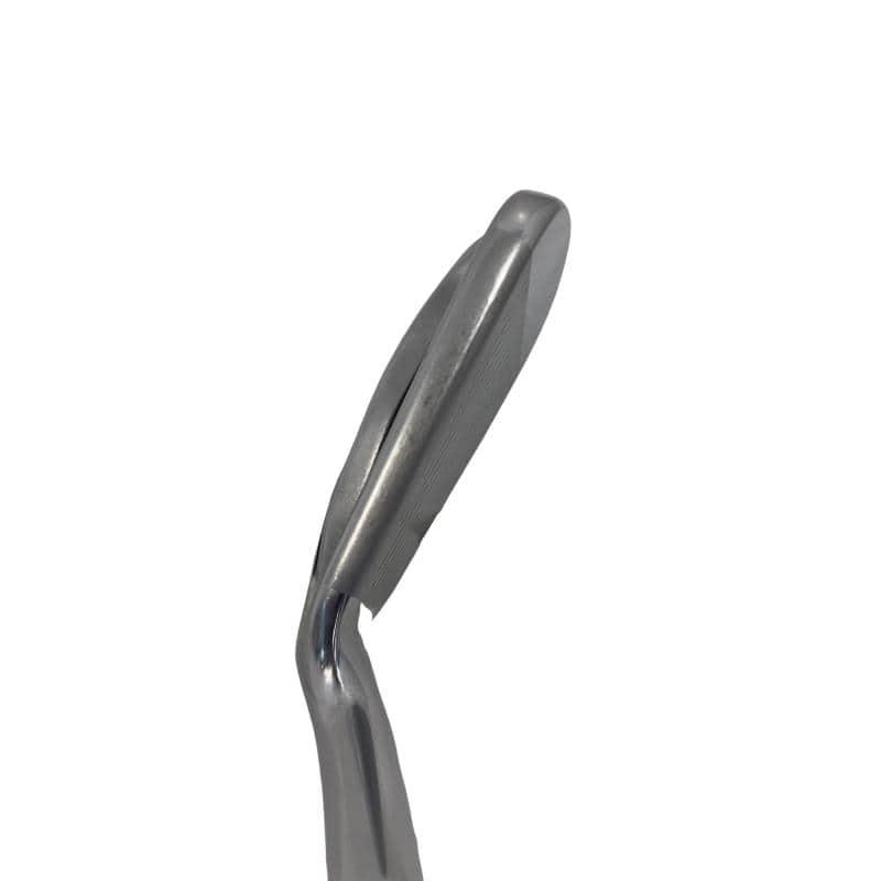 MIZUNO GOLF ミズノ JPX 800 6S レフティ アイアンセット IR