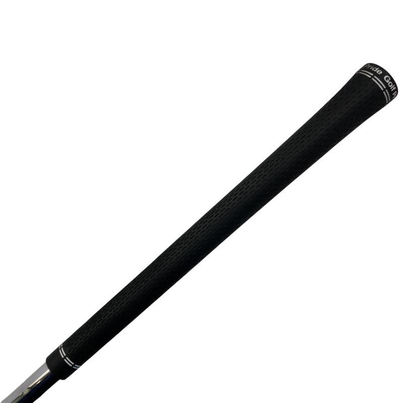 MIZUNO GOLF ミズノ JPX 800 6S レフティ アイアンセット IR