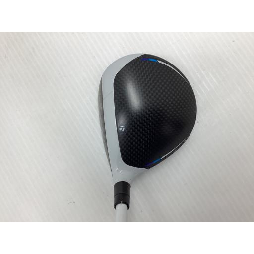 TaylorMade SIM2 MAX-D フェアウェイウッド 5w TaylorMade SIM2 Max Fairway Wood - Maple Hill Golf