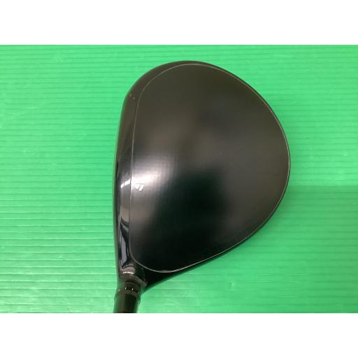 TaylorMade（テーラーメイド） STEALTH PLUS+ 10.5° ドライバー DR