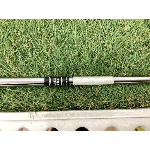 オデッセイ（車） オデッセイ ホワイトホット 2ボール センター