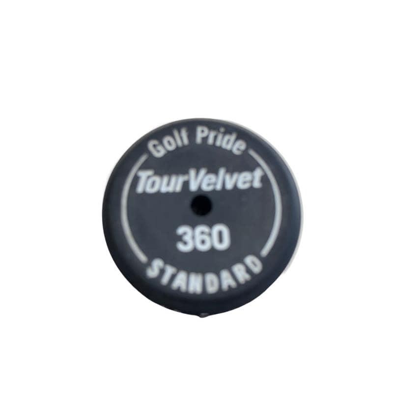 Titleist（タイトリスト） タイトリストスリーブ付き(GT系) フジクラ