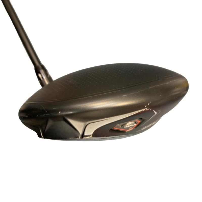 DUNLOP（ダンロップ） SRIXON ZXi 10.5° ドライバー DR フレックスS