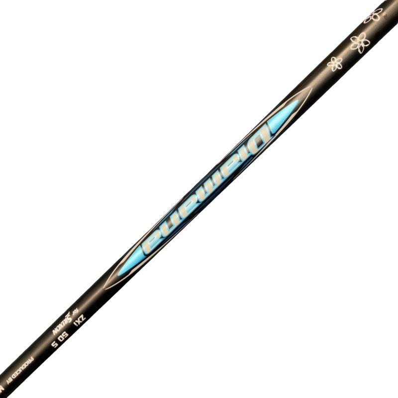 DUNLOP（ダンロップ） SRIXON ZXi 10.5° ドライバー DR フレックスS