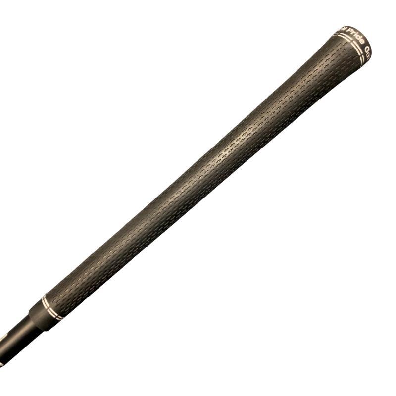 DUNLOP（ダンロップ） SRIXON ZXi 10.5° ドライバー DR フレックスS