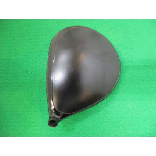 TaylorMade テーラーメイド ステルス ドライバー STEALTH 9