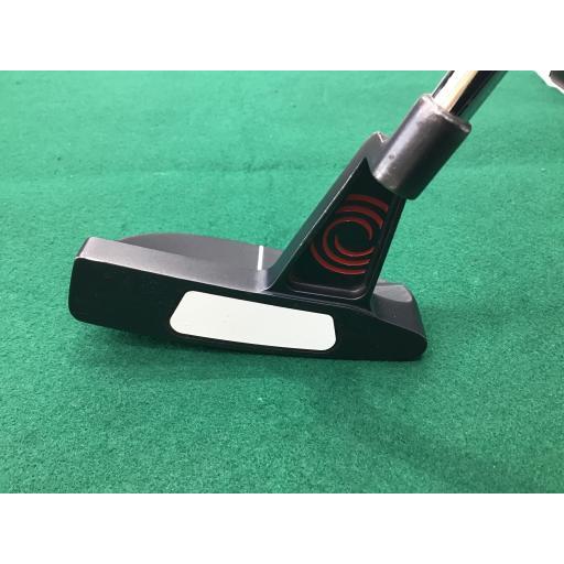 ODYSSEY（キャロウェイゴルフ） オデッセイ TRI-BEAM #6M 34インチ