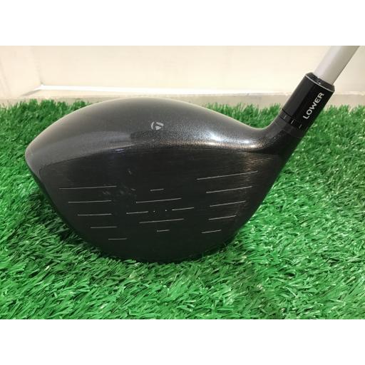 TaylorMade（テーラーメイド） SLDR 430 TOUR PREFERRED 10 