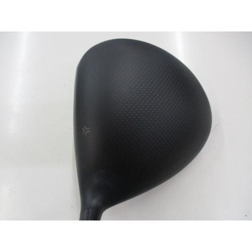 DUNLOP（ダンロップ） SRIXON ZXi LS 10.5° ドライバー DR フレックスS