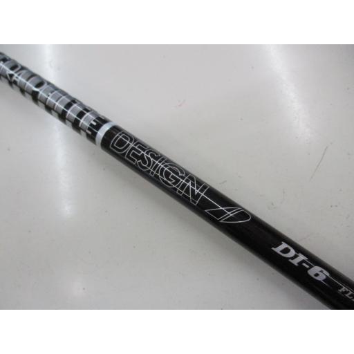 DUNLOP（ダンロップ） SRIXON ZXi LS 10.5° ドライバー DR フレックスS