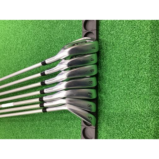 APEX（キャロウェイゴルフ） キャロウェイ Callaway エーペックス