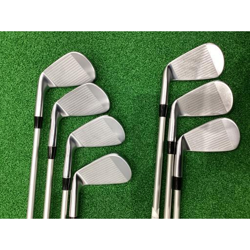 APEX（キャロウェイゴルフ） キャロウェイ Callaway エーペックス