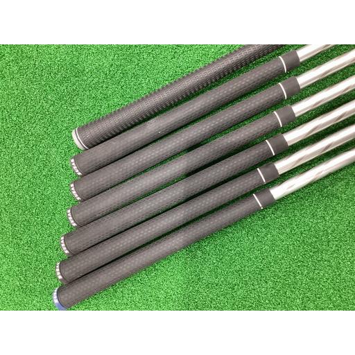 APEX（キャロウェイゴルフ） キャロウェイ Callaway エーペックス