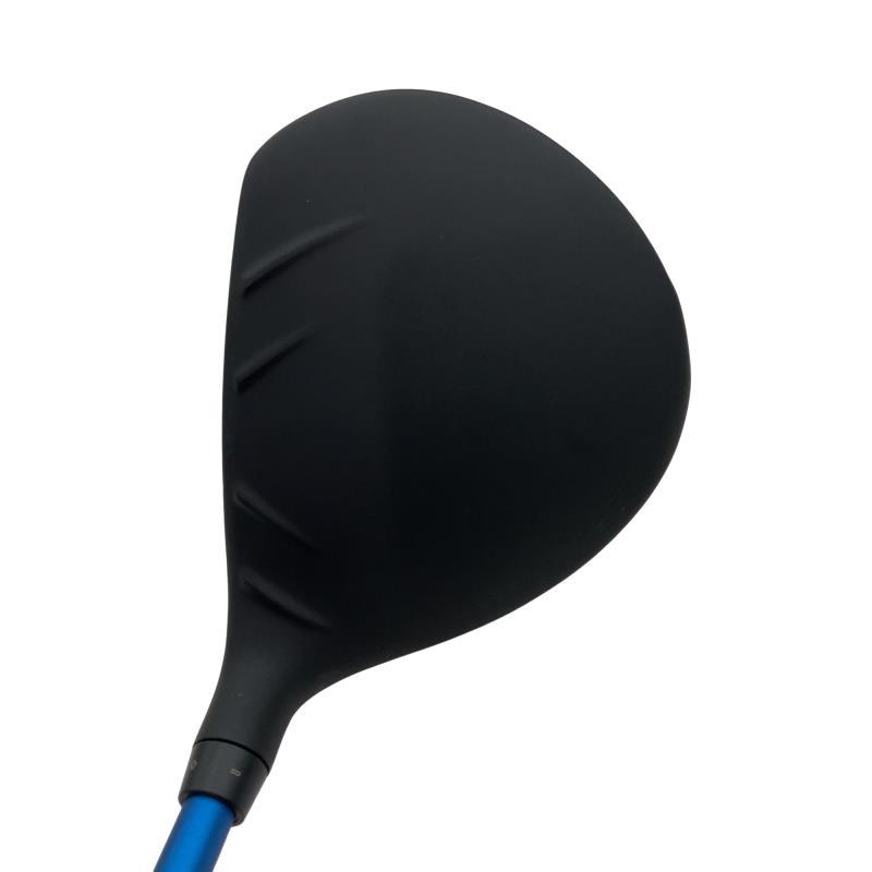 PING（ピン） G30 3W フェアウェイウッド FW フレックスS : ゴルフ