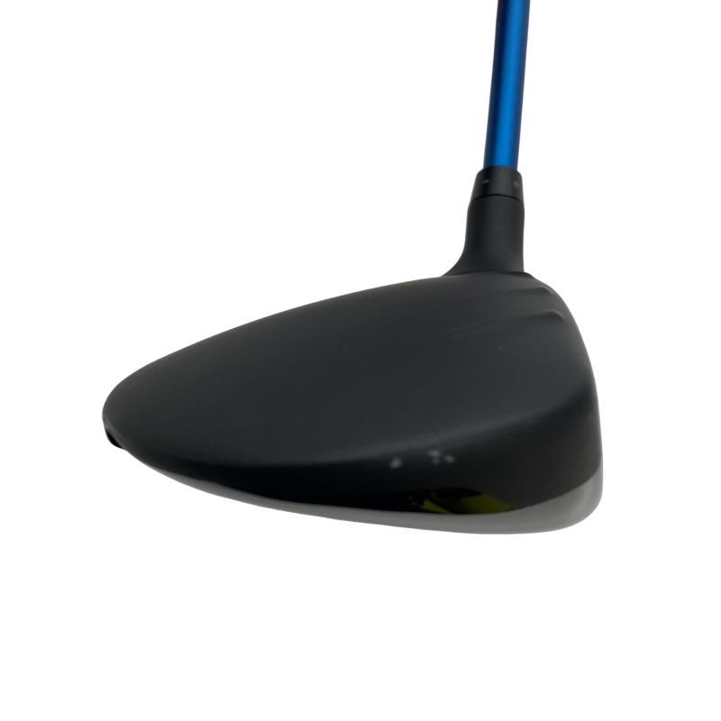 PING（ピン） G30 3W フェアウェイウッド FW フレックスS : ゴルフ