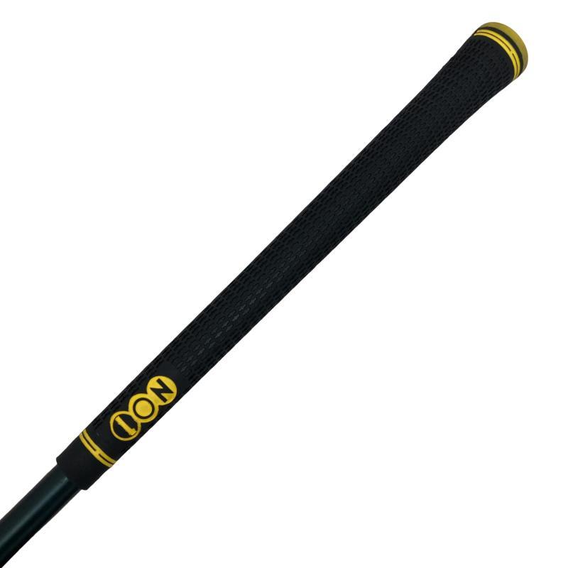 ダンロップ XXIO(2022) eks H4 ユーティリティ UT フレックスSR_5