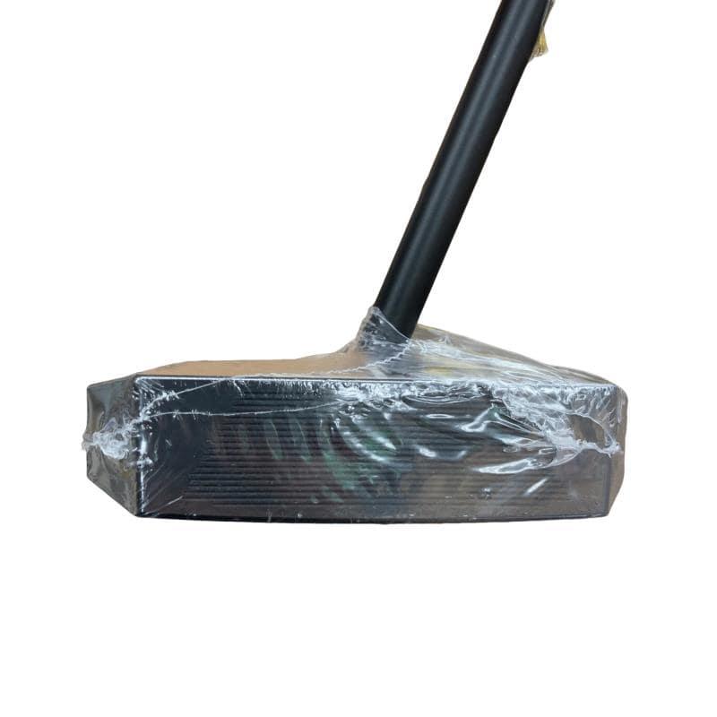 L.A.B.GOLF L.A.B.GOLF OZ.1(BLACK) 34インチ パター PT フレックスその他の画像