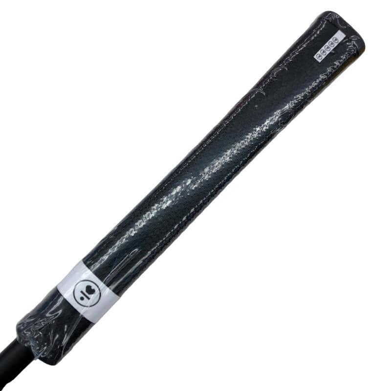 L.A.B.GOLF L.A.B.GOLF OZ.1(BLACK) 34インチ パター PT フレックスその他の画像