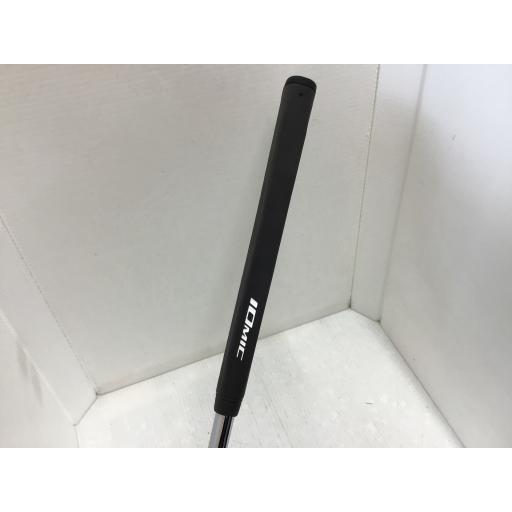 PING（ピン） PLD MILLED OSLO 4 34インチ レフティ パター PT