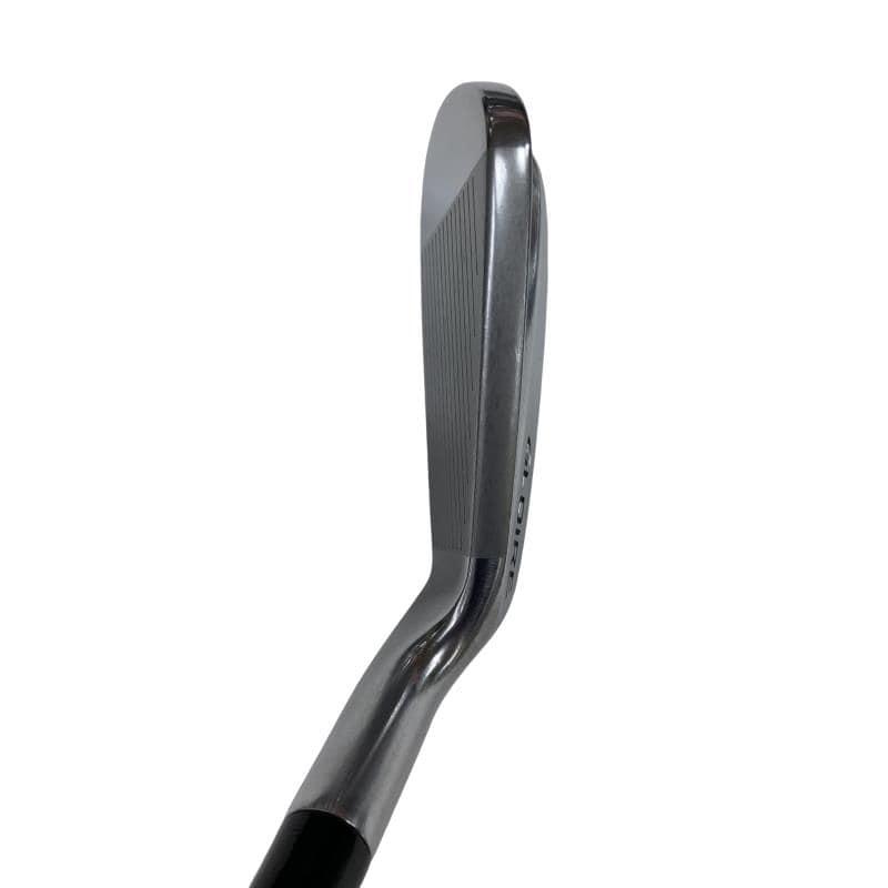 TaylorMade（テーラーメイド） GLOIRE F(2016) 7S アイアンセット IR 
